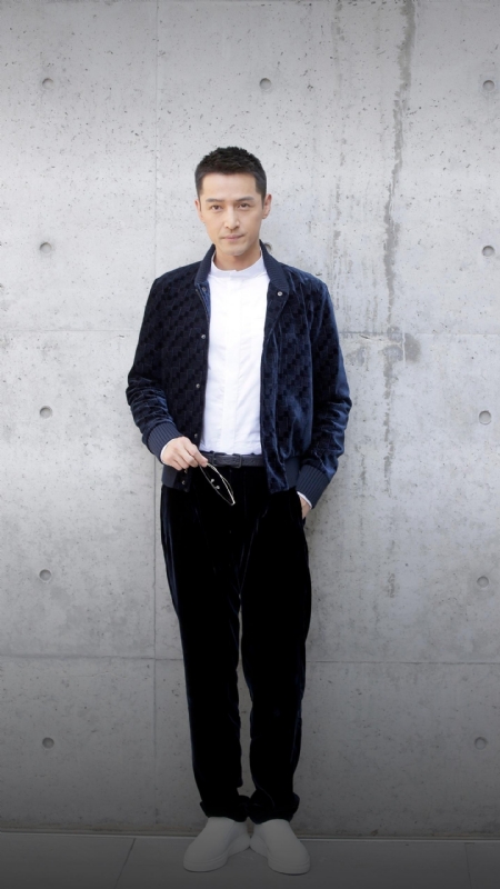 相伴的第二张照片--南宁相亲服务中心