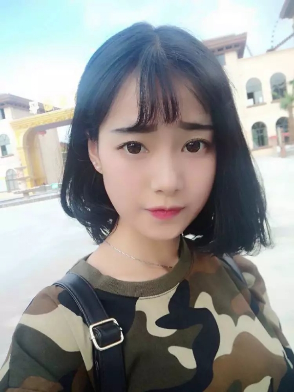 約愛的第一张照片--南宁相亲服务中心