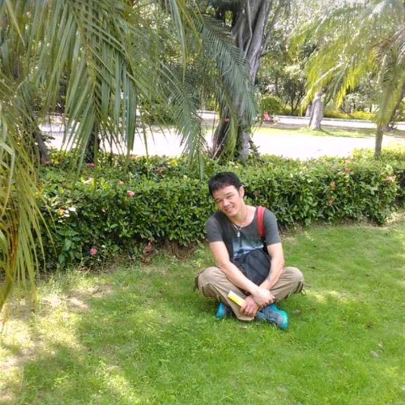 音乐之声的第一张照片--南宁相亲服务中心