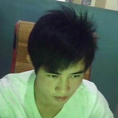 爱情故事的第一张照片--南宁相亲服务中心