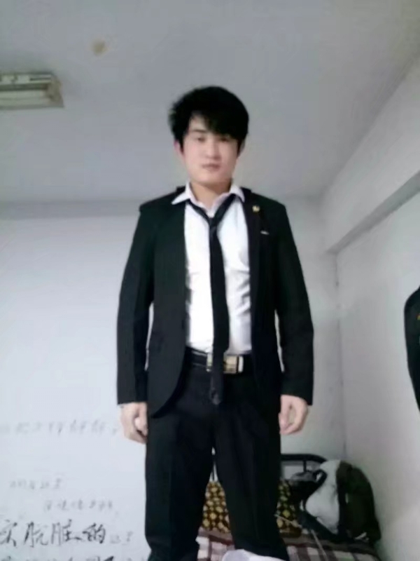 爱情故事的第二张照片--南宁相亲服务中心