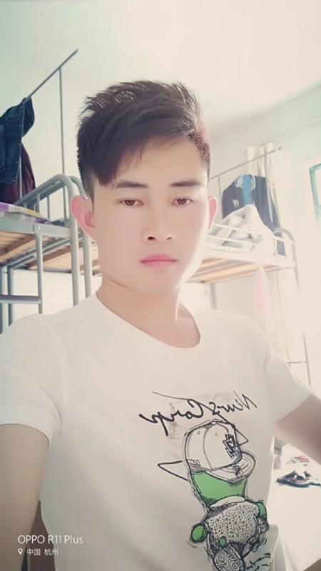 爱情故事的第三张照片--南宁相亲服务中心