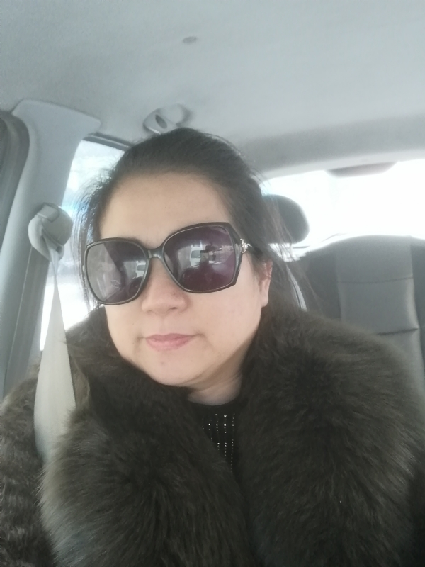 健康养生的第一张照片--南宁相亲服务中心