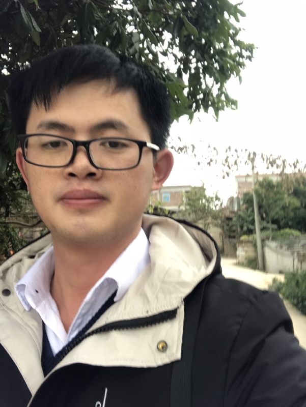 狂孤星的第一张照片--南宁相亲服务中心