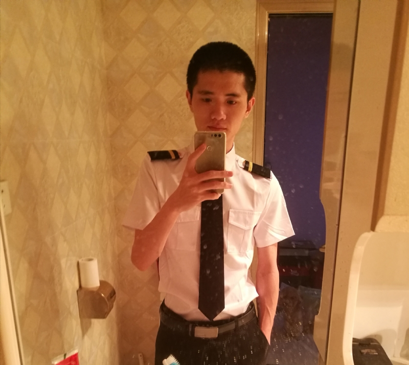 祖uu的第一张照片--南宁相亲服务中心