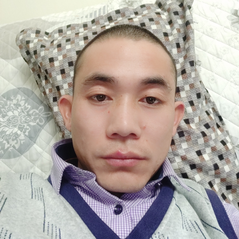 龙飞的第一张照片--南宁相亲服务中心