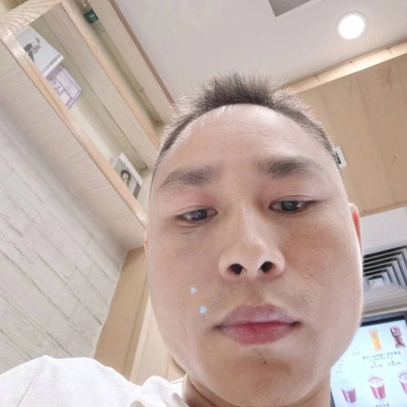 帅了几十年的第一张照片--南宁相亲服务中心