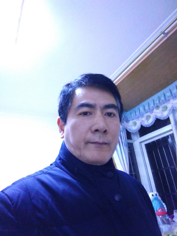 明天的答案的第一张照片--南宁相亲服务中心