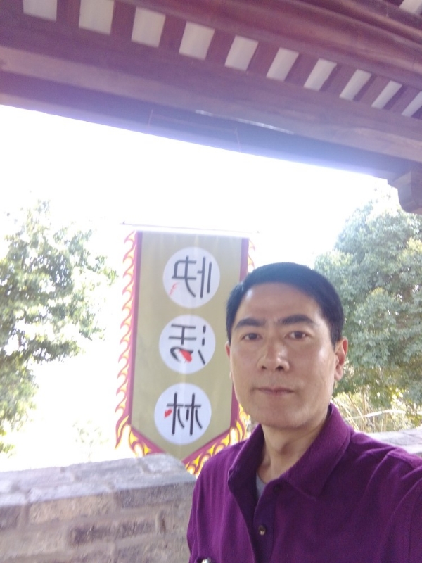 明天的答案的第四张照片--南宁相亲服务中心