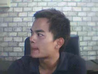 人道酬诚的第三张照片--南宁相亲服务中心