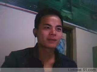 人道酬诚的第四张照片--南宁相亲服务中心