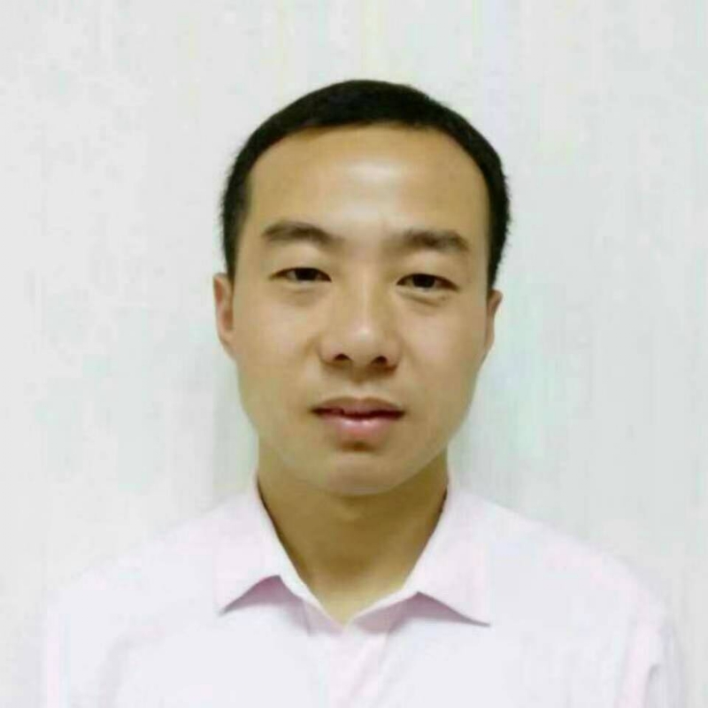 cheng的第一张照片--南宁相亲服务中心