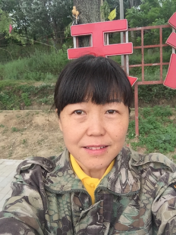 雪的第一张照片--南宁相亲服务中心