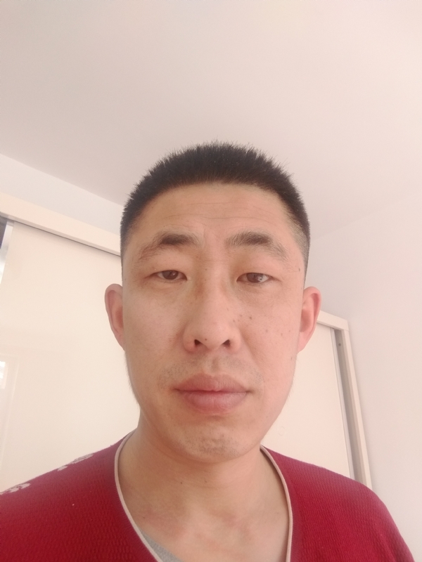 xiaoyao的第一张照片--南宁相亲服务中心