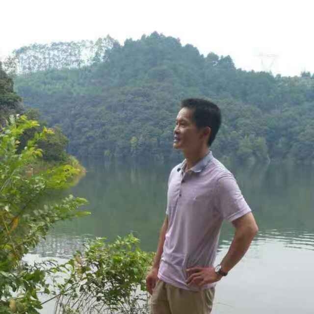 笑傲江南的第一张照片--南宁相亲服务中心