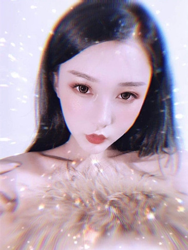 溫柔的第一张照片--南宁相亲服务中心