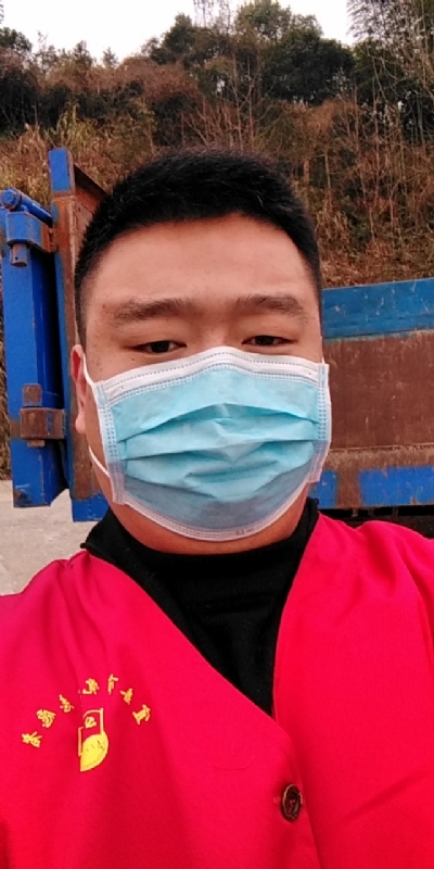 稀罕物的第一张照片--南宁相亲服务中心