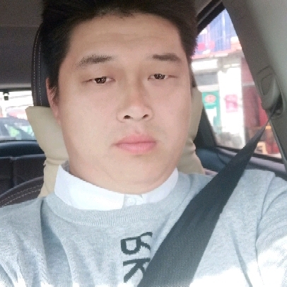 人生苦短的第一张照片--南宁相亲服务中心