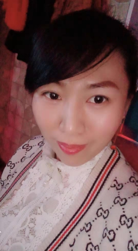 转角遇爱的第一张照片--南宁相亲服务中心