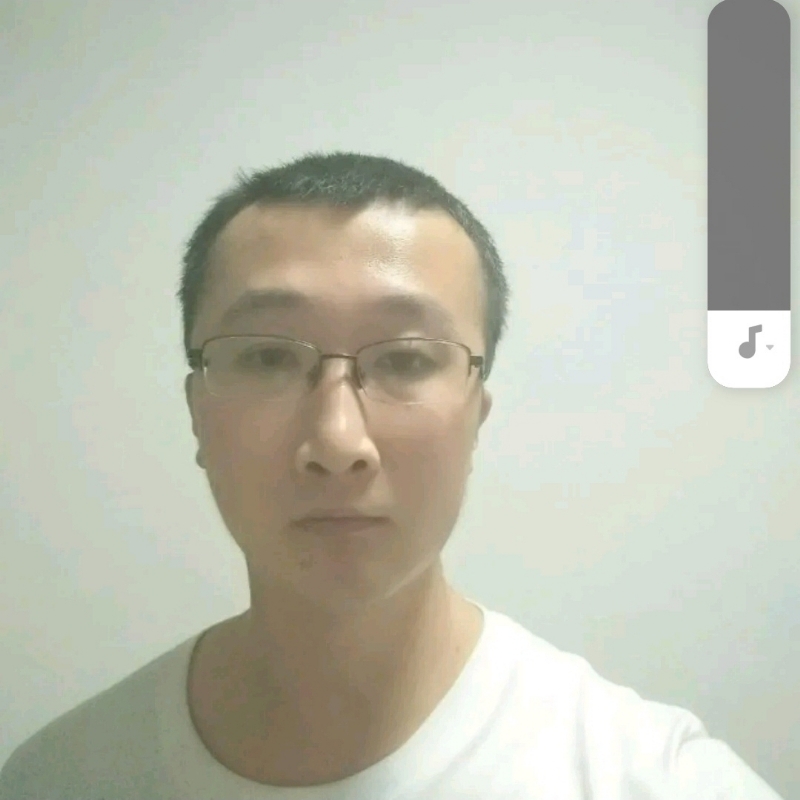 asdwer的第一张照片--南宁相亲服务中心