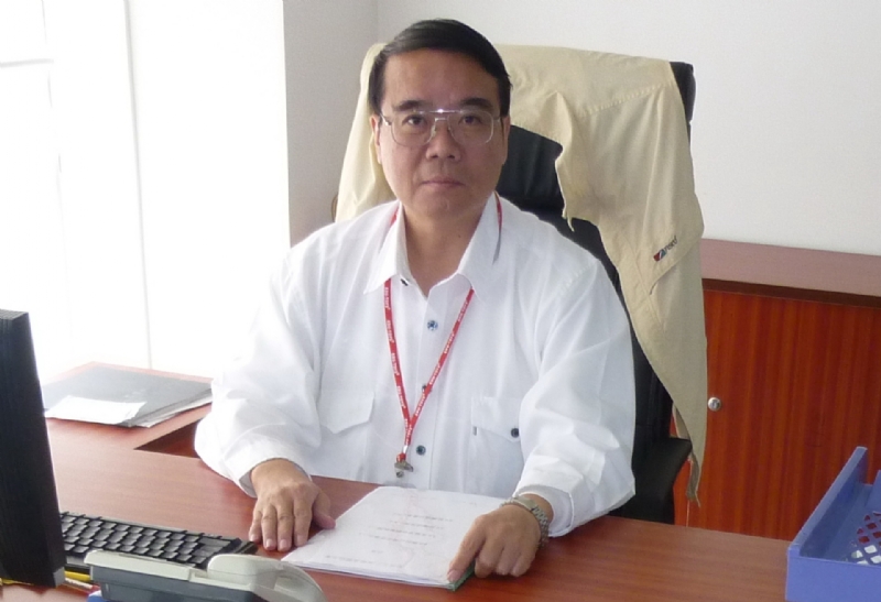 Ringo的第一张照片--南宁相亲服务中心