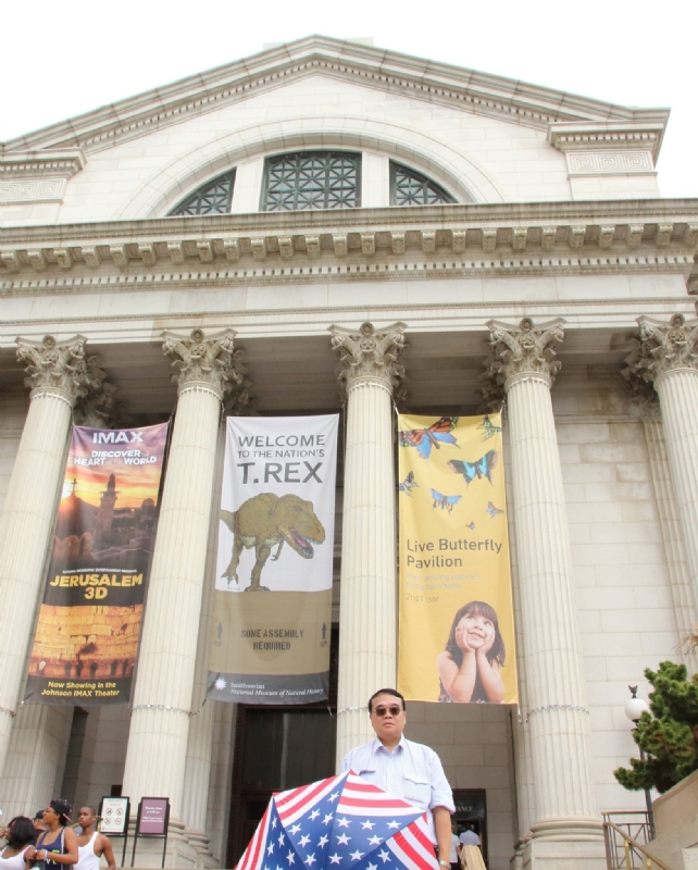 Ringo的第三张照片--南宁相亲服务中心