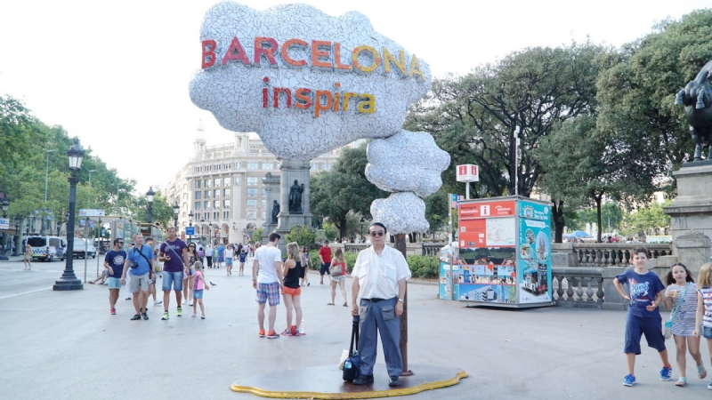 Ringo的第四张照片--南宁相亲服务中心