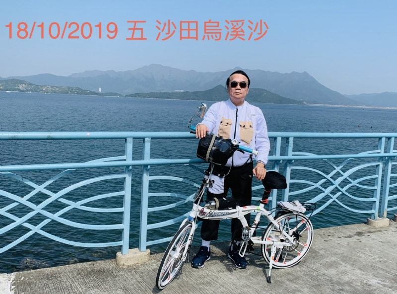 Ringo的第五张照片--南宁相亲服务中心