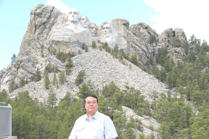 Ringo的第六张照片--南宁相亲服务中心