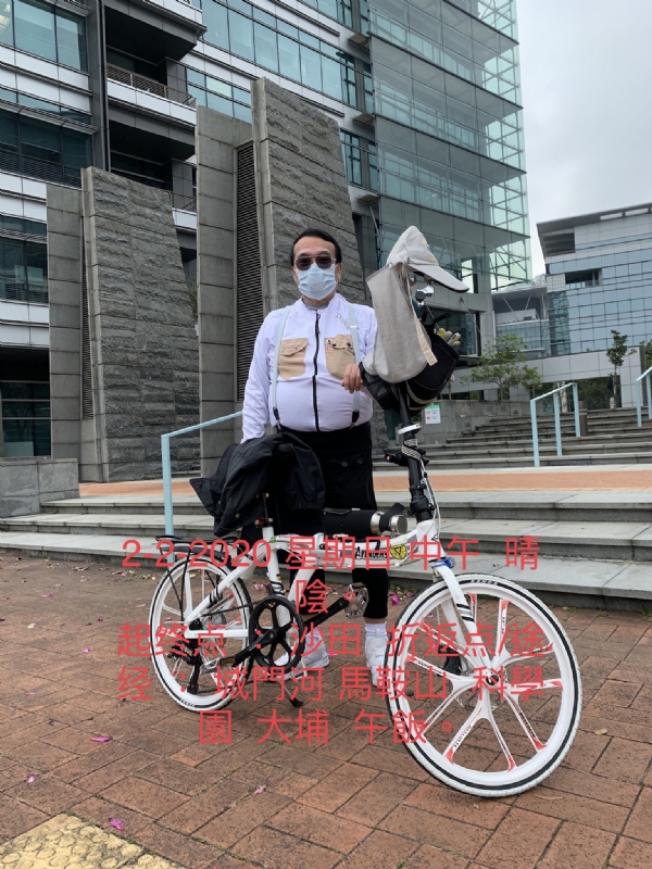 Ringo的第七张照片--南宁相亲服务中心