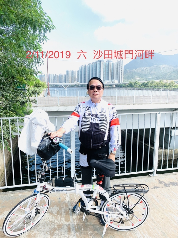 Ringo的第八张照片--南宁相亲服务中心