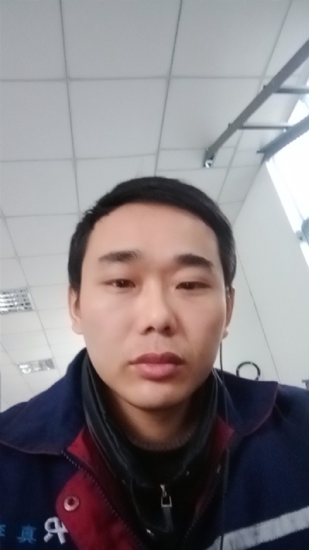 一笑而过的第一张照片--南宁相亲服务中心