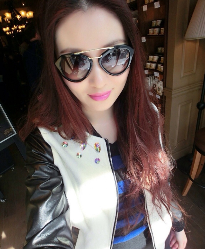 bbppp的第一张照片--南宁相亲服务中心