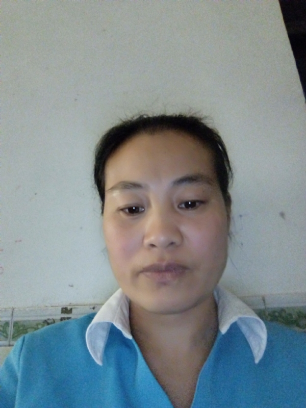 真心的第一张照片--南宁相亲服务中心