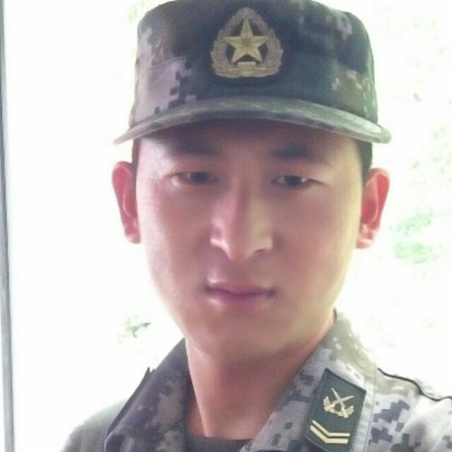 紫气东来的第一张照片--南宁相亲服务中心