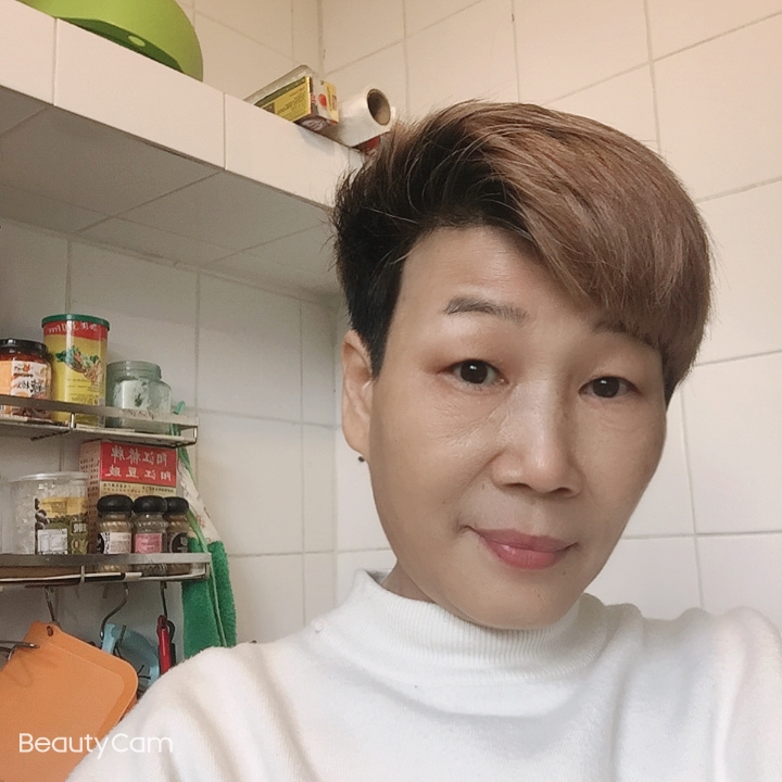 爱尔兰的第一张照片--南宁相亲服务中心