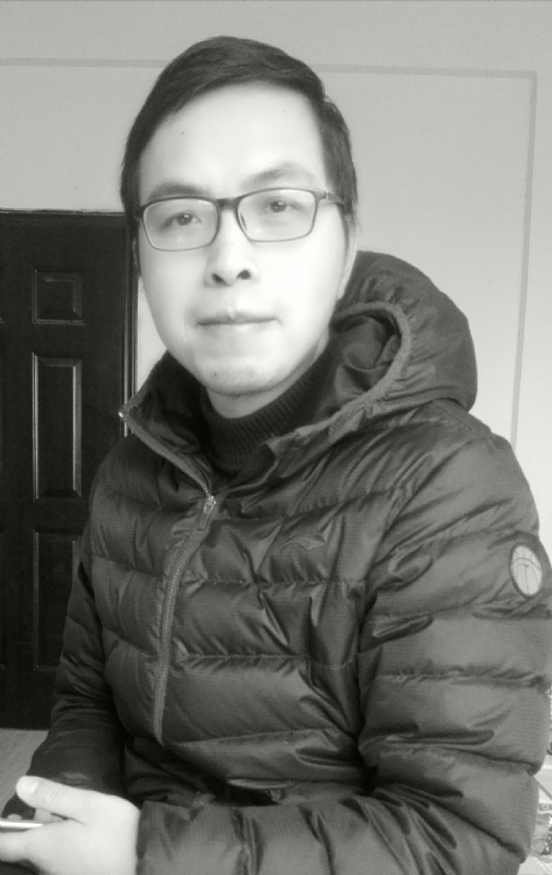 雪鹰的第一张照片--南宁相亲服务中心