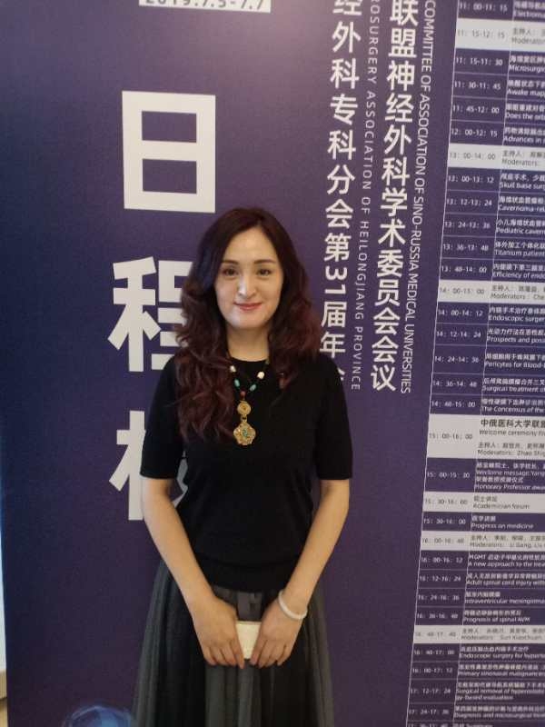 禹飞的第一张照片--南宁相亲服务中心