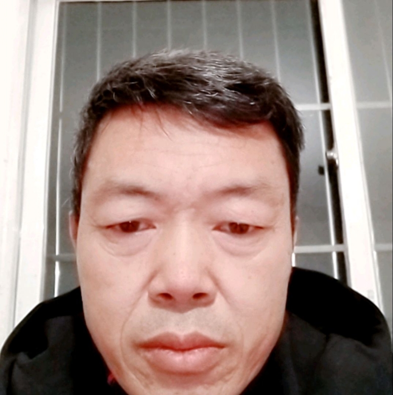 心静的第一张照片--南宁相亲服务中心