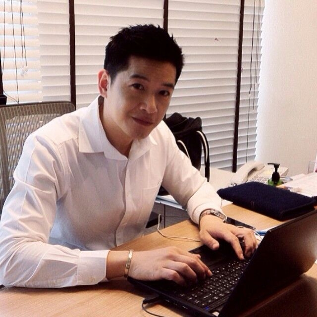 wumeiyang1的第一张照片--南宁相亲服务中心