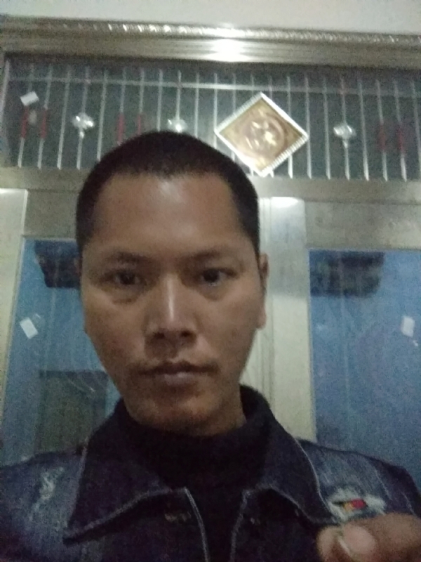 清晨的第一张照片--南宁相亲服务中心