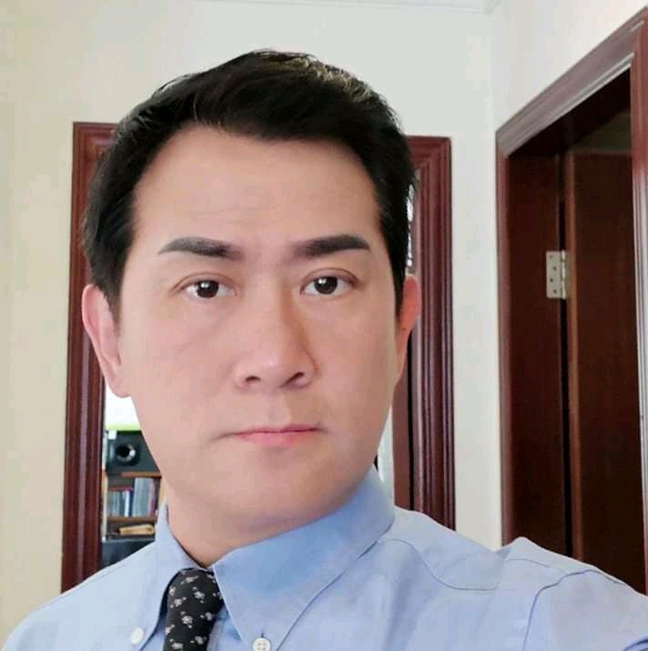 WangEvan的第一张照片--南宁相亲服务中心