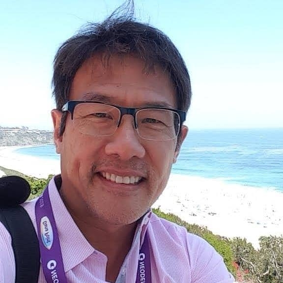 Larry00712的第一张照片--南宁相亲服务中心