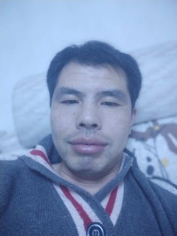 没事的第一张照片--南宁相亲服务中心