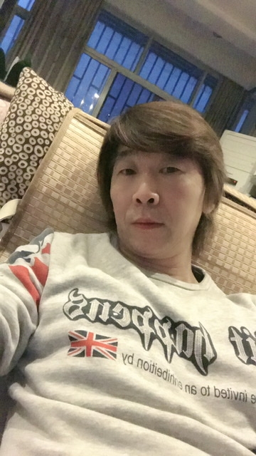 君子圣兰的第一张照片--南宁相亲服务中心