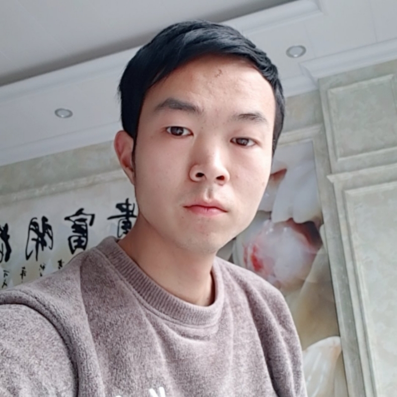 走路自带风的第一张照片--南宁相亲服务中心