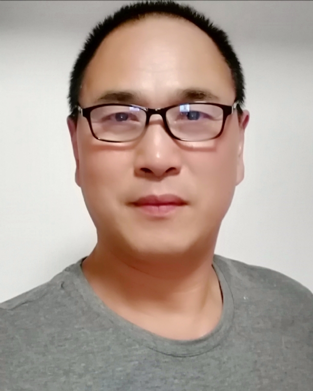 常回家看看的第一张照片--南宁相亲服务中心