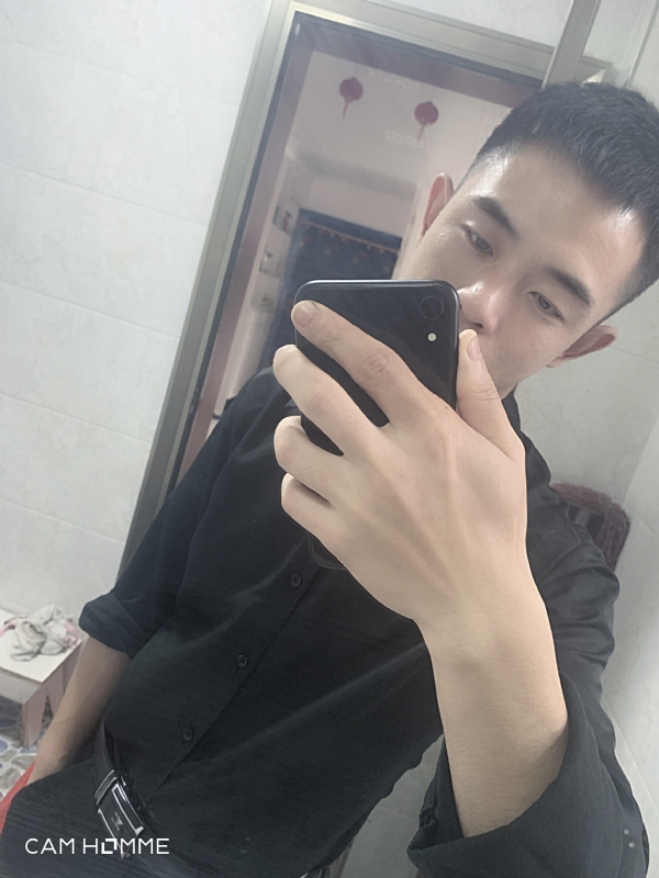 北笙共岷的第一张照片--南宁相亲服务中心