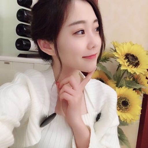 zhilan的第一张照片--南宁相亲服务中心