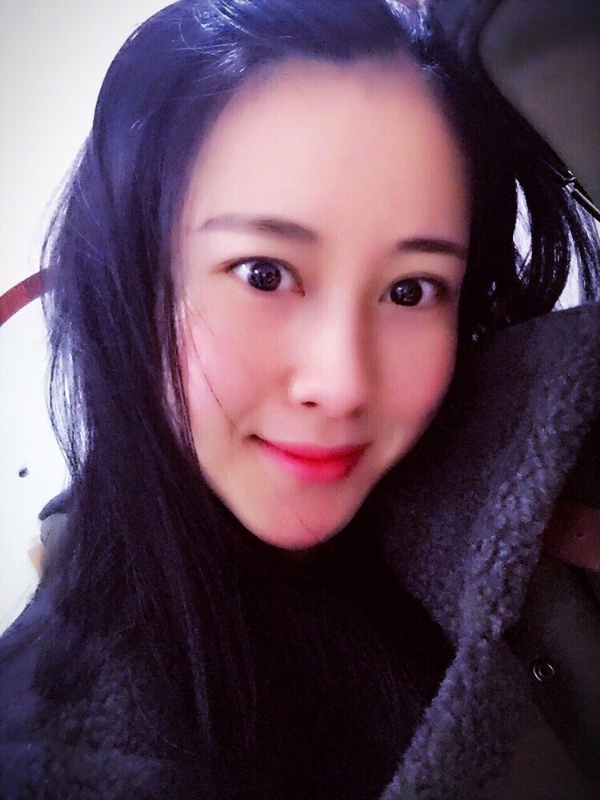 往后余生的第一张照片--南宁相亲服务中心